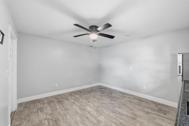 Foto del edificio - 15509 Casey Rd