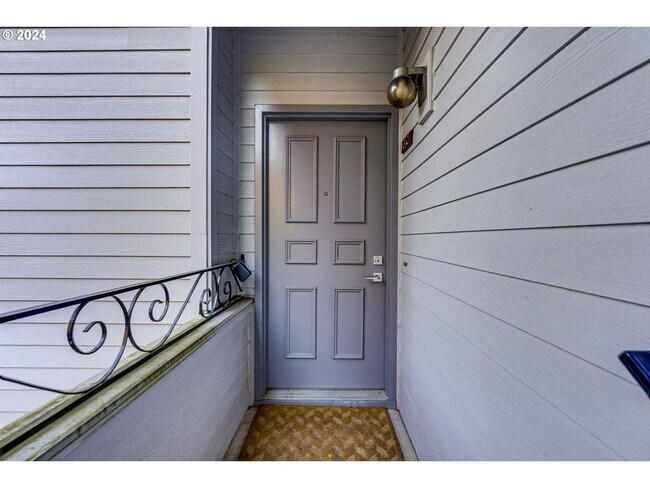 Foto del edificio - 14575 SW Walker Rd
