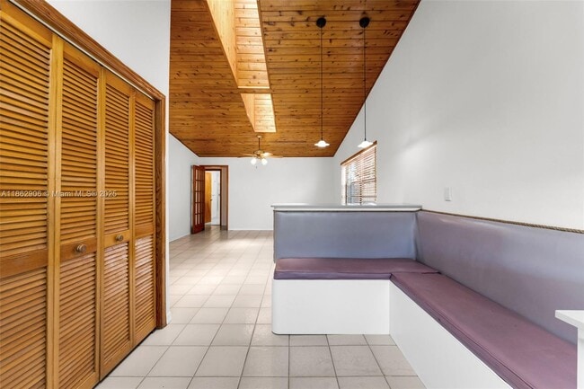 Foto del edificio - 8131 SW 90th Ave