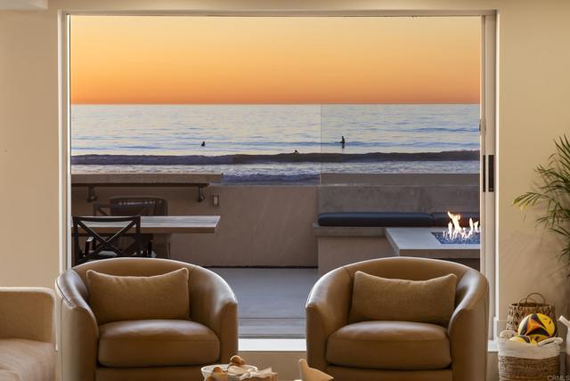 Foto del edificio - 2016 Ocean Front