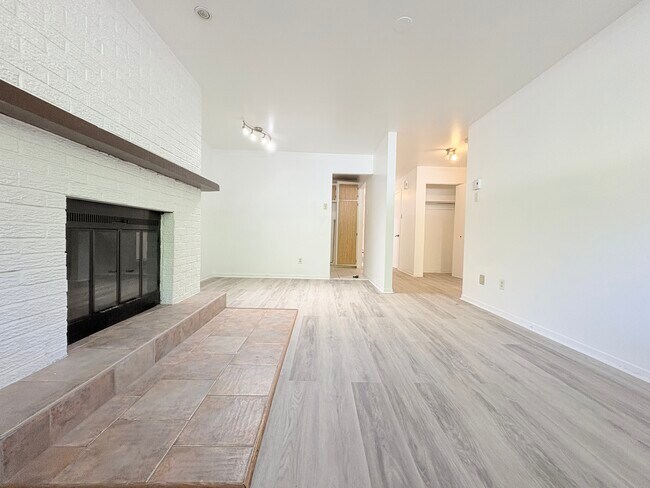 Photo du bâtiment - 5580 Rue Des Ormeaux