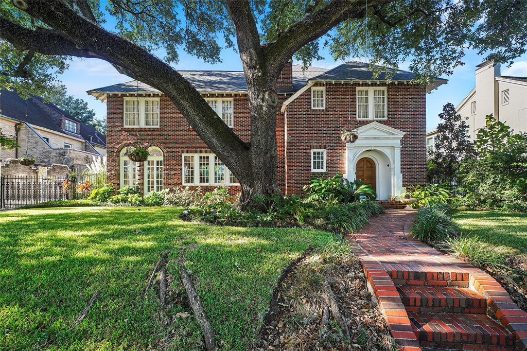 Primary Photo - 2518 Riverside Dr