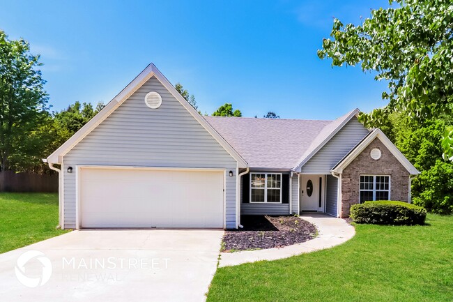 Building Photo - 45 Ashley Way