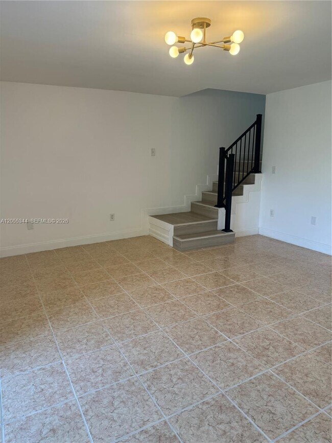 Foto del edificio - 9050 NW 28th St