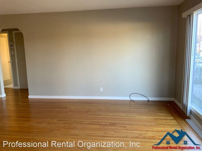 Building Photo - 3 br, 1 bath House - 518 Richmond Drive