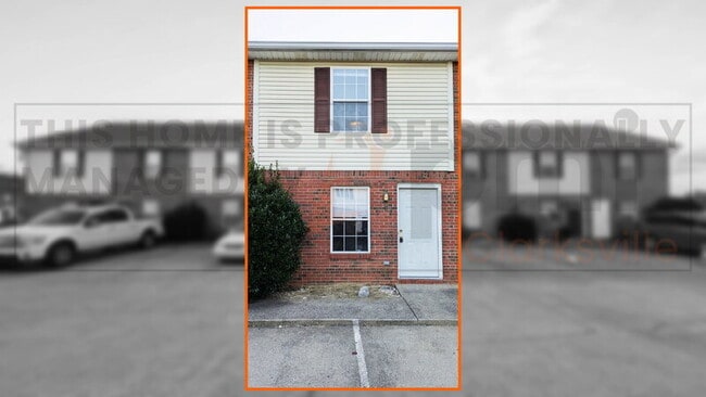 Building Photo - 284 Raleigh Dr