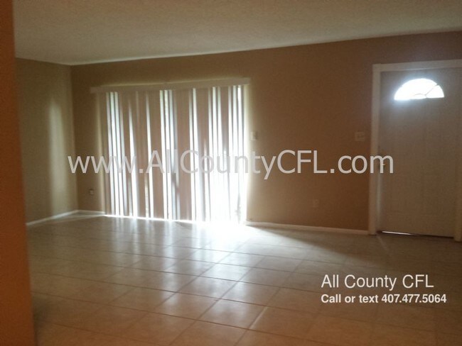 Foto del edificio - 4643 Ring Neck Rd