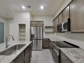 Building Photo - 22855 Terrazzo Dr