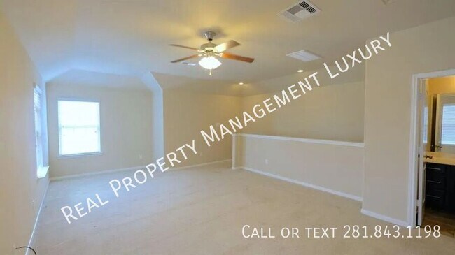Building Photo - 3019 Emily Vista Ln