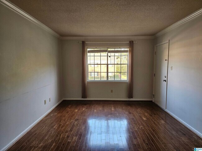 Foto del edificio - 3405 Sandner Ct