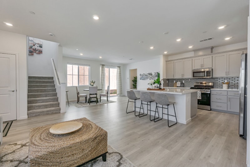 Foto del edificio - 2044 Cottonwood St