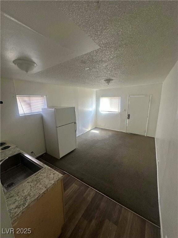 Building Photo - 622 W McWilliams Ave