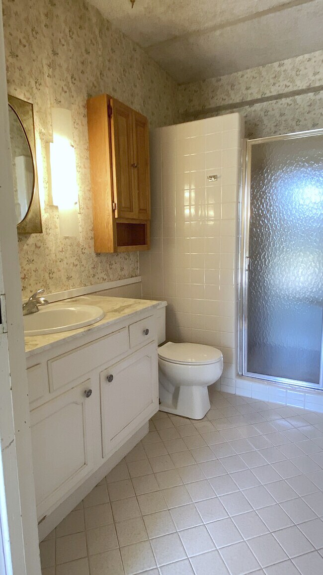 Foto del edificio - 1017 Audubon Ave