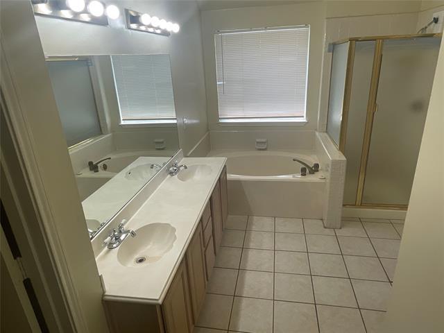 Foto del edificio - 4408 San Mateo Ln