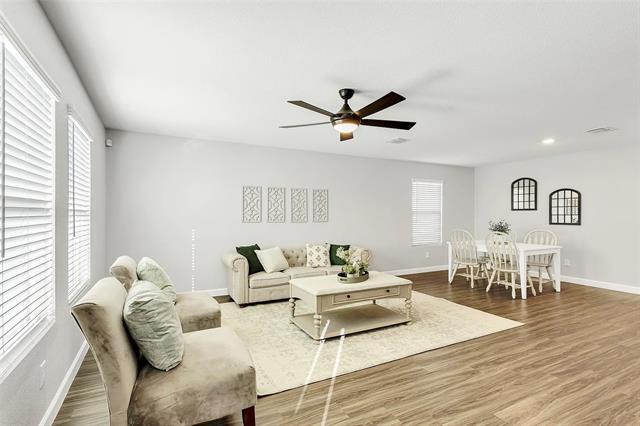 Foto del edificio - 783 Myrtle Ln