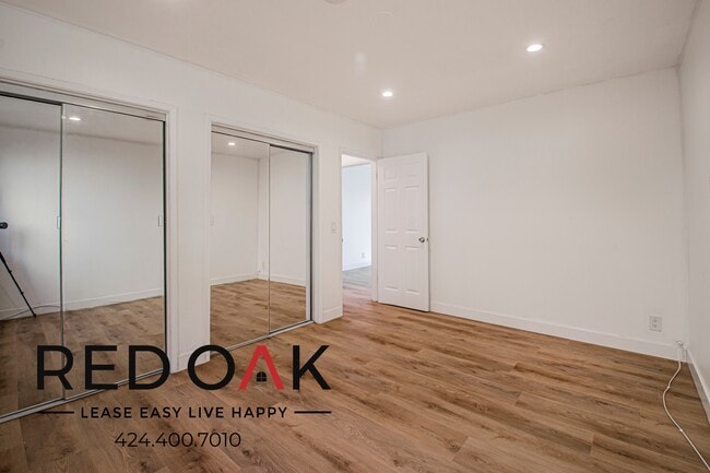 Foto del edificio - 126 Catalina St