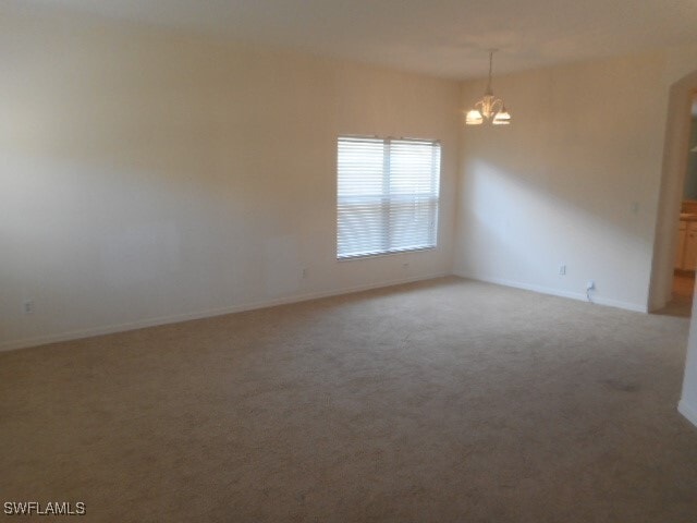 Building Photo - 9240 Gladiolus Preserve Cir