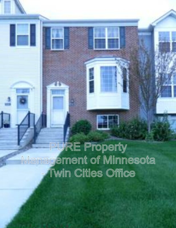 Foto del edificio - 1508 Savanna Dr