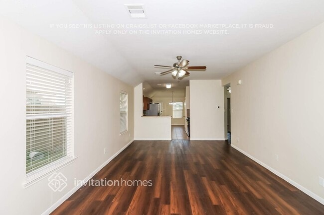 Building Photo - 19235 Sandelford Dr