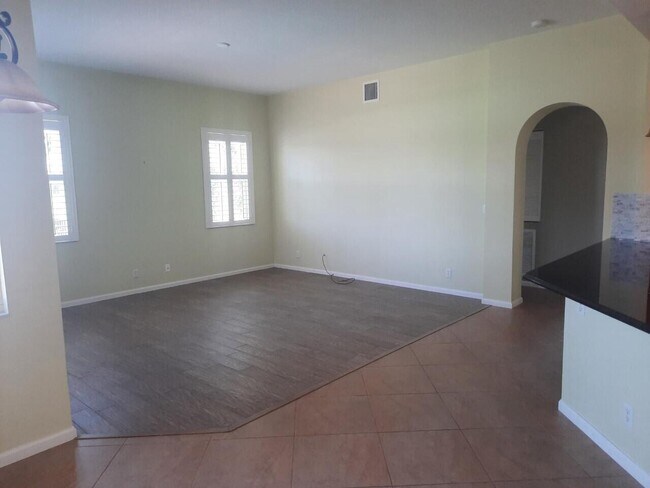 Foto del edificio - 407 Egret Landing