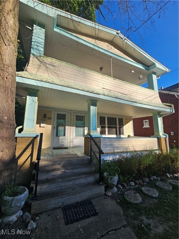 Building Photo - 97 Hawthorne Ave