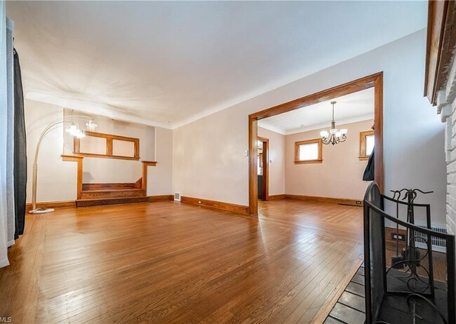 Foto del edificio - 2168 Richland Ave