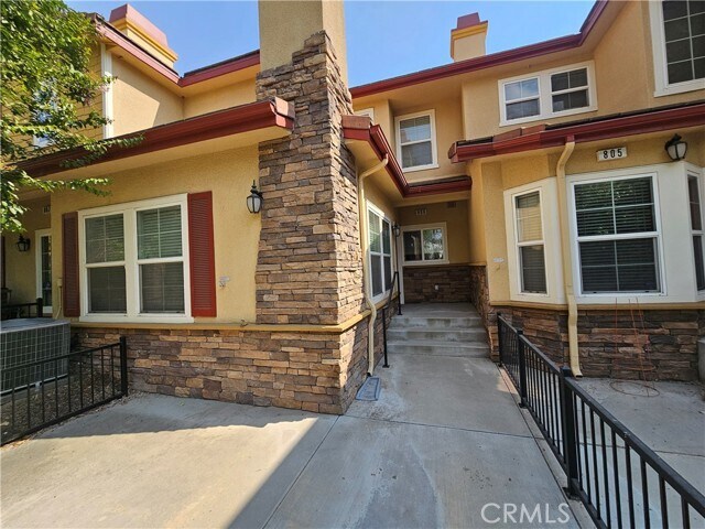 Building Photo - 1510 Orange St