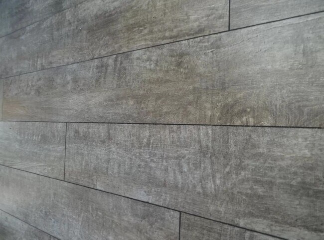 Flooring - 3 Dorado