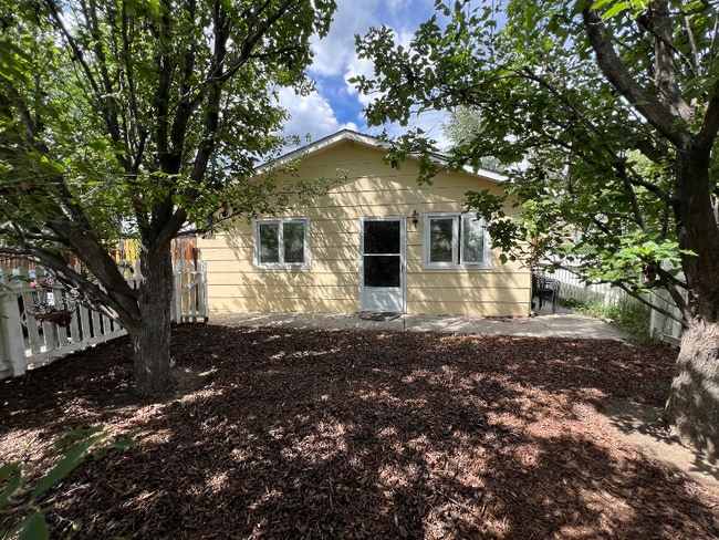 Building Photo - 1311 Westend Ave
