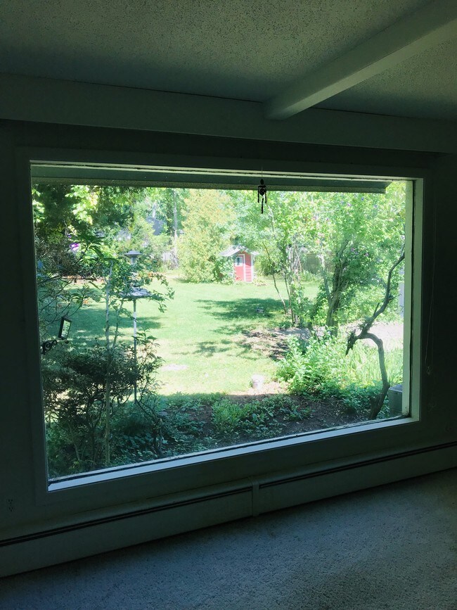 Foto del edificio - 278 Beechwood Rd