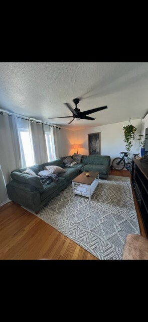 Foto del edificio - 7963 Wyandot St