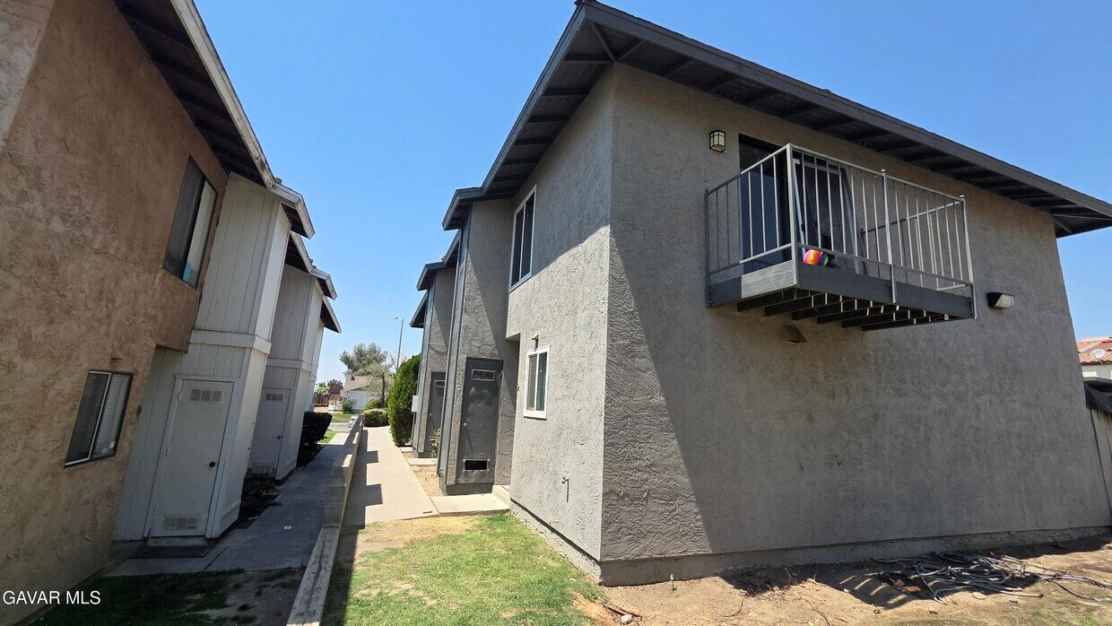 Foto del edificio - 4404 Tierra Verde St