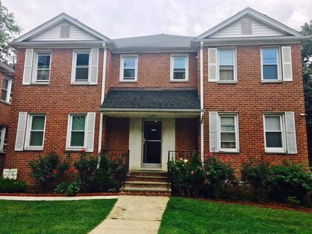 Primary Photo - 519 N Wagner Ave
