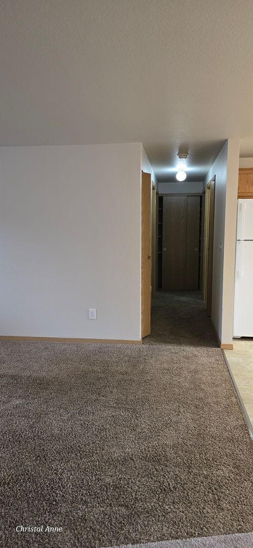 Foto del edificio - 3 bedroom 1 bath in Shorecrest Neighborhood