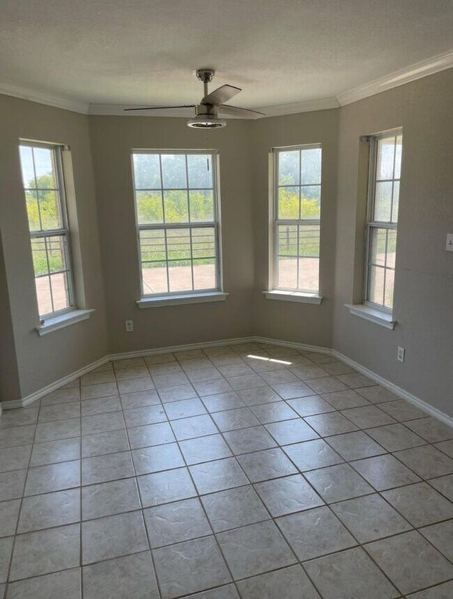 Foto del edificio - 2517 Farm To Market Road 2862