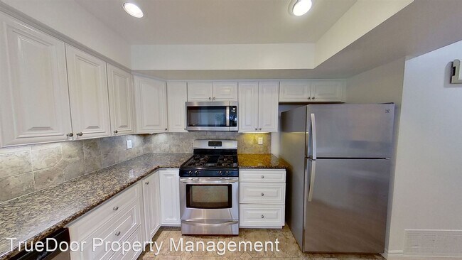 Building Photo - 4 br, 3 bath House - 19 Mandrake