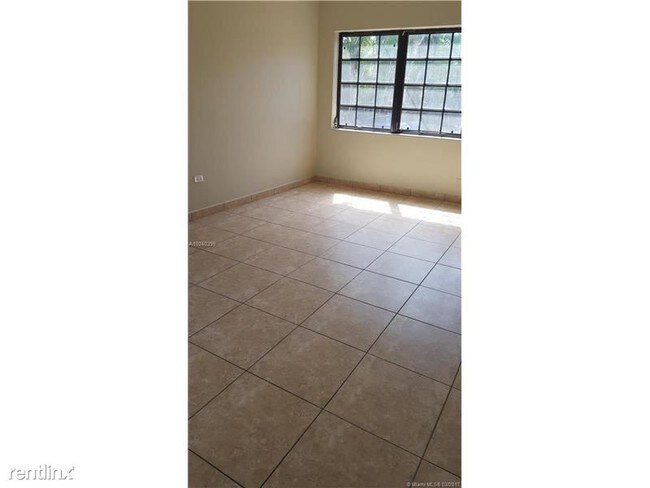Foto del edificio - 501 SW 24th Ave