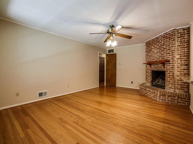 Building Photo - 2625 Forest Grove Dr