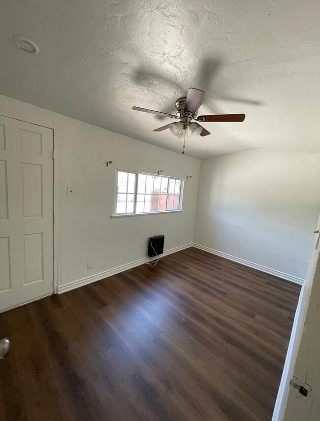 Building Photo - 3349 Brayton Ave