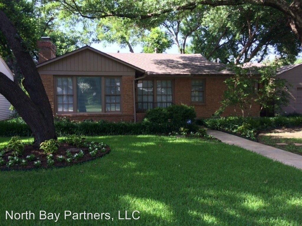 Primary Photo - 3737 Shelby Dr