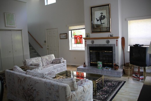 Foto del edificio - 147 Clearwater Dr