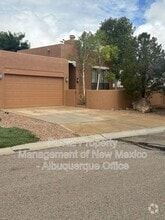 Building Photo - 8220 W Raintree Dr NE