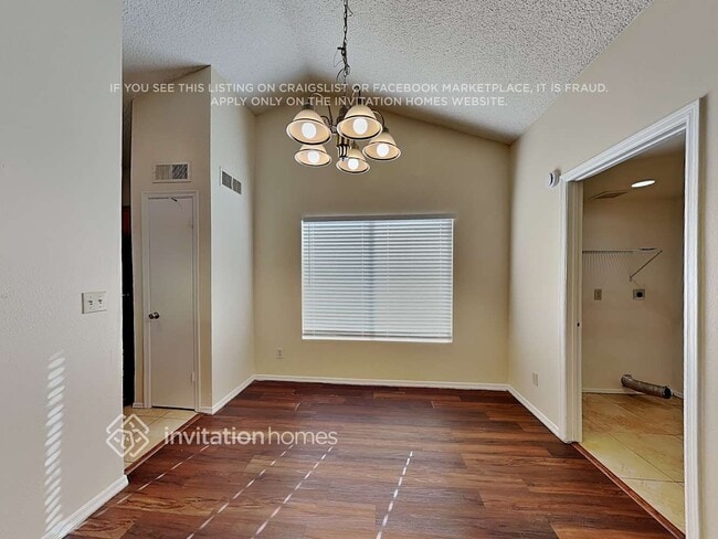 Building Photo - 19625 N 9th St