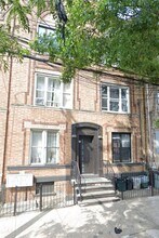 Building Photo - 38 Lincoln Ave
