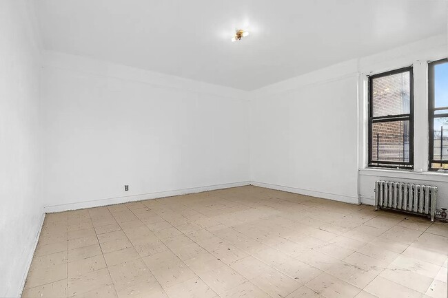 Photo - 789 MacDonough St Apartment