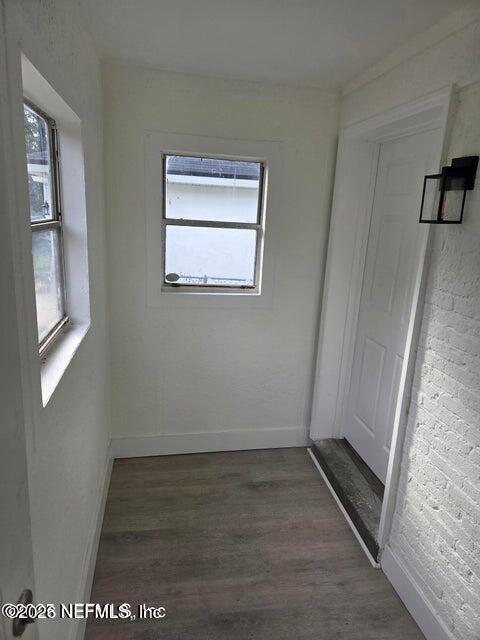 Foto del edificio - 2097 Baldwin St