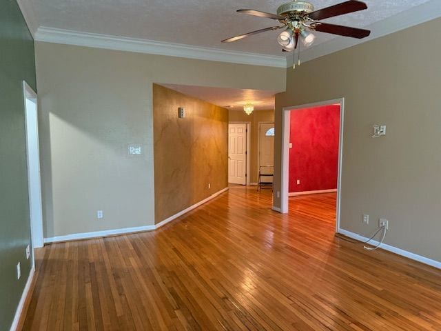 Foto del edificio - 10826 Buffum St
