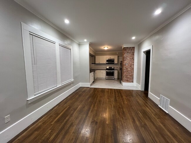 Foto del edificio - 7426 Dunedin St