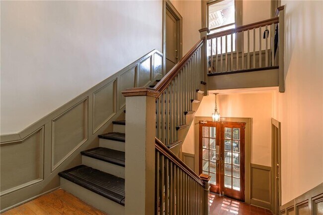 Foto del edificio - 1015 Piedmont Ave NE