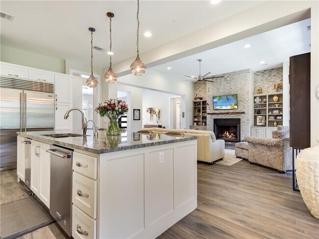Building Photo - 2604 Arion Cir